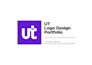 design logo, branding concept, and visual impact